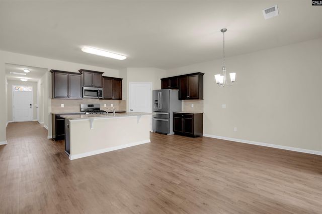 213 Phoenix Court, Lexington, SC 29072