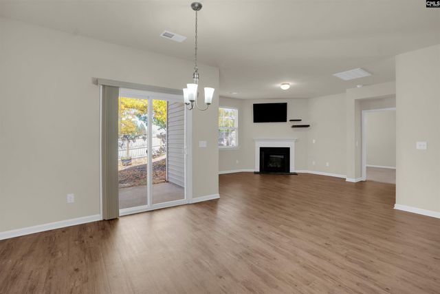 213 Phoenix Court, Lexington, SC 29072