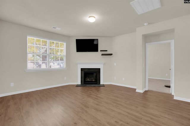 213 Phoenix Court, Lexington, SC 29072