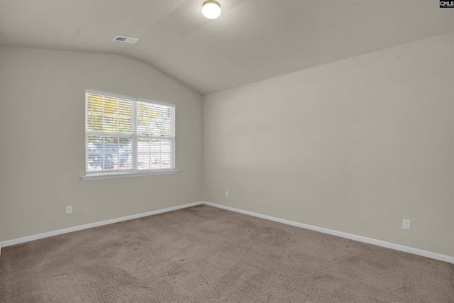 213 Phoenix Court, Lexington, SC 29072