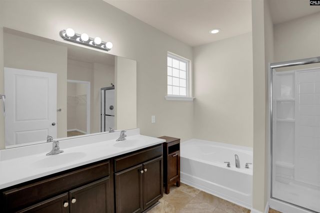 213 Phoenix Court, Lexington, SC 29072