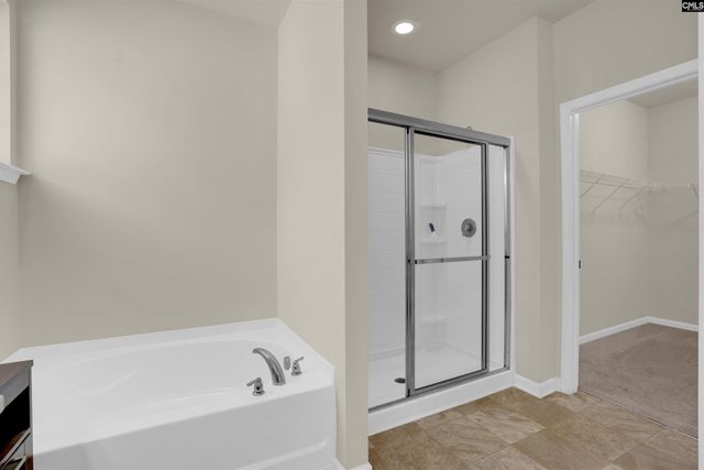 213 Phoenix Court, Lexington, SC 29072