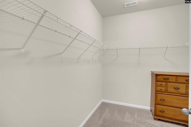 213 Phoenix Court, Lexington, SC 29072