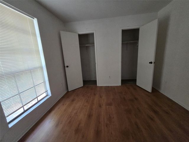 8323 Wilcrest Drive 8004, Houston, TX 77072