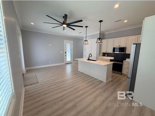 23601 Perdido Beach Boulevard Site 24, Orange Beach, AL 36561