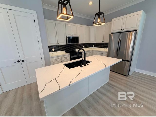 23601 Perdido Beach Boulevard Site 24, Orange Beach, AL 36561