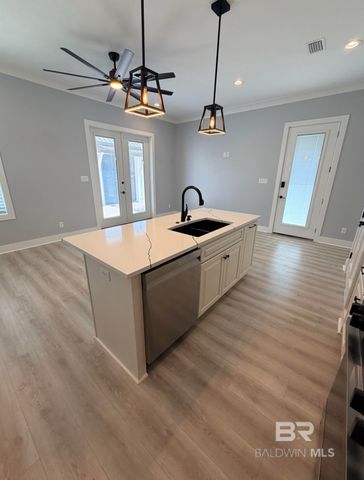 23601 Perdido Beach Boulevard Site 24, Orange Beach, AL 36561