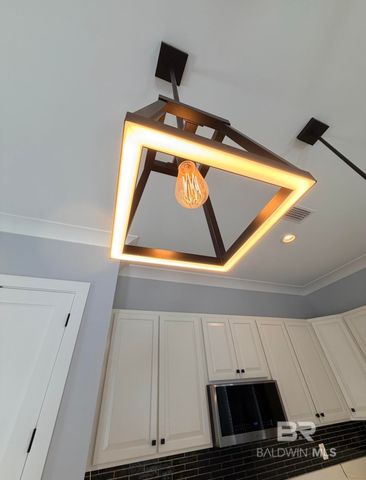 23601 Perdido Beach Boulevard Site 24, Orange Beach, AL 36561