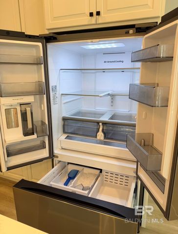 23601 Perdido Beach Boulevard Site 24, Orange Beach, AL 36561