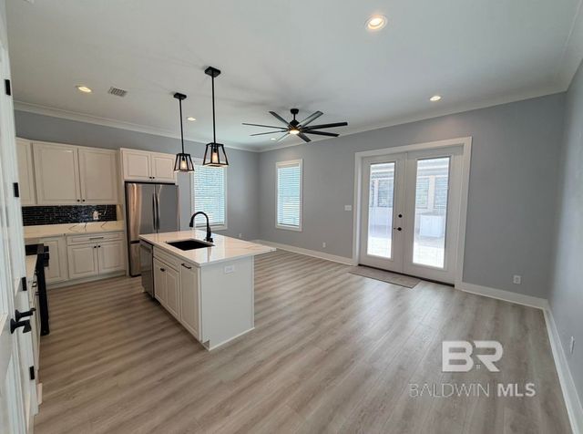 23601 Perdido Beach Boulevard Site 24, Orange Beach, AL 36561