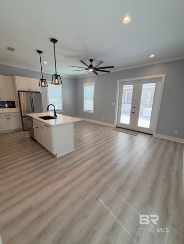 23601 Perdido Beach Boulevard Site 24, Orange Beach, AL 36561