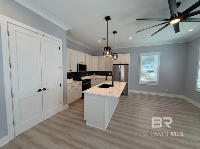 23601 Perdido Beach Boulevard Site 24, Orange Beach, AL 36561