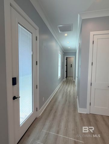 23601 Perdido Beach Boulevard Site 24, Orange Beach, AL 36561