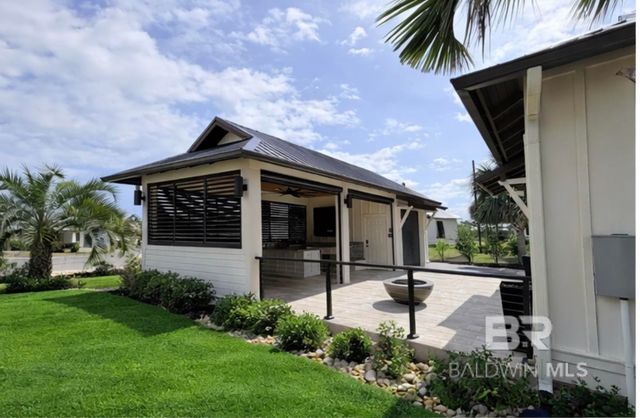 23601 Perdido Beach Boulevard Site 24, Orange Beach, AL 36561