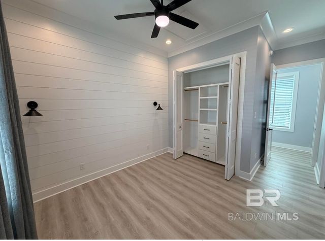 23601 Perdido Beach Boulevard Site 24, Orange Beach, AL 36561