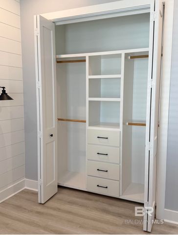 23601 Perdido Beach Boulevard Site 24, Orange Beach, AL 36561