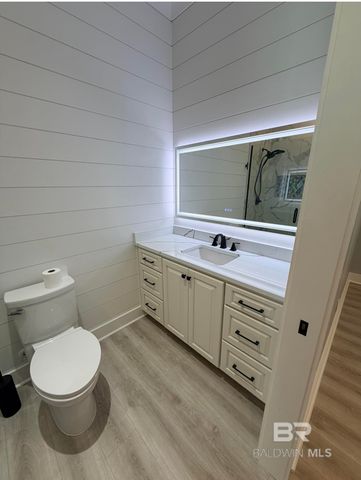 23601 Perdido Beach Boulevard Site 24, Orange Beach, AL 36561