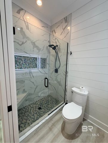 23601 Perdido Beach Boulevard Site 24, Orange Beach, AL 36561