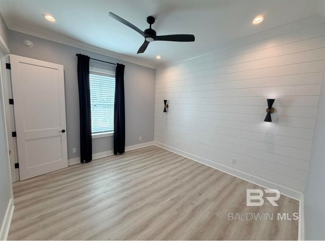 23601 Perdido Beach Boulevard Site 24, Orange Beach, AL 36561