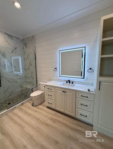 23601 Perdido Beach Boulevard Site 24, Orange Beach, AL 36561