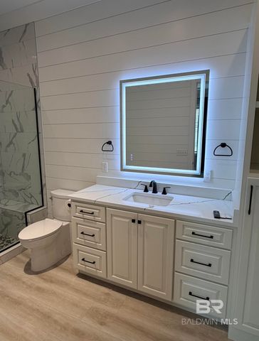 23601 Perdido Beach Boulevard Site 24, Orange Beach, AL 36561