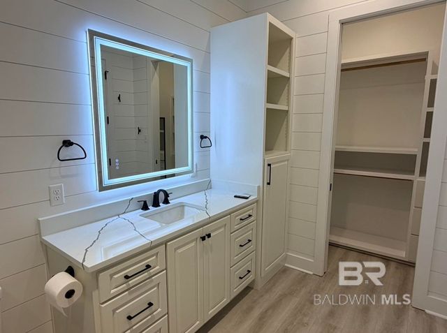 23601 Perdido Beach Boulevard Site 24, Orange Beach, AL 36561