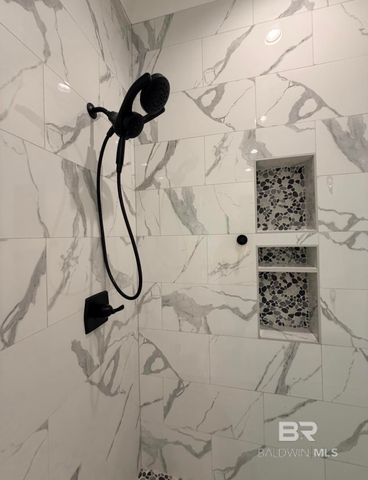 23601 Perdido Beach Boulevard Site 24, Orange Beach, AL 36561