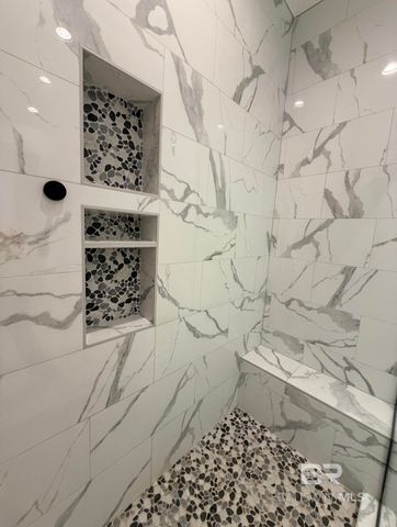 23601 Perdido Beach Boulevard Site 24, Orange Beach, AL 36561