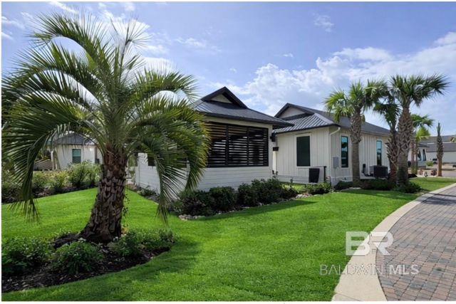 23601 Perdido Beach Boulevard Site 24, Orange Beach, AL 36561