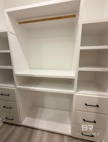 23601 Perdido Beach Boulevard Site 24, Orange Beach, AL 36561