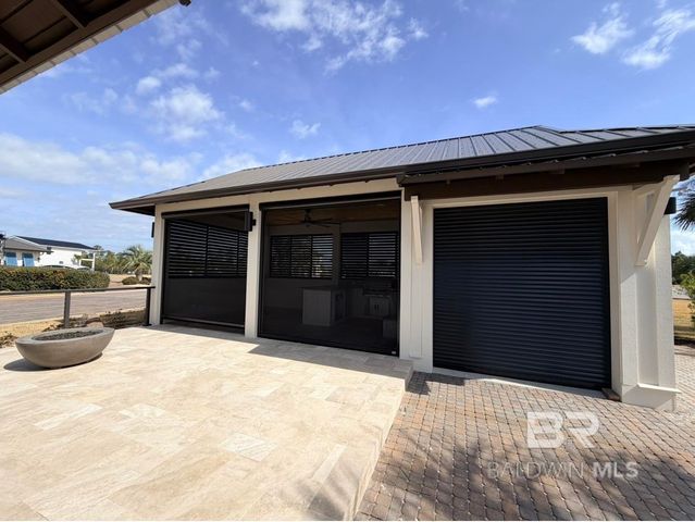 23601 Perdido Beach Boulevard Site 24, Orange Beach, AL 36561