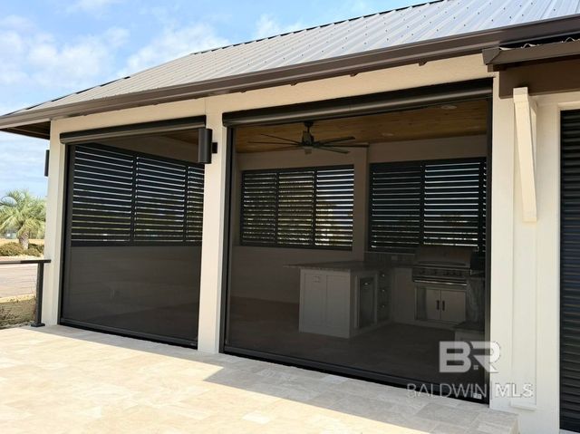 23601 Perdido Beach Boulevard Site 24, Orange Beach, AL 36561