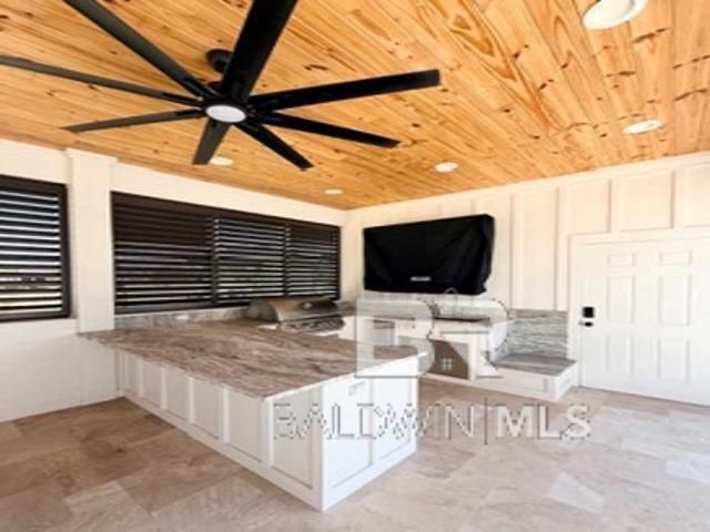 23601 Perdido Beach Boulevard Site 24, Orange Beach, AL 36561