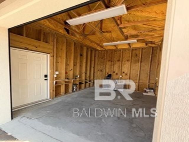 23601 Perdido Beach Boulevard Site 24, Orange Beach, AL 36561