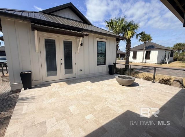 23601 Perdido Beach Boulevard Site 24, Orange Beach, AL 36561