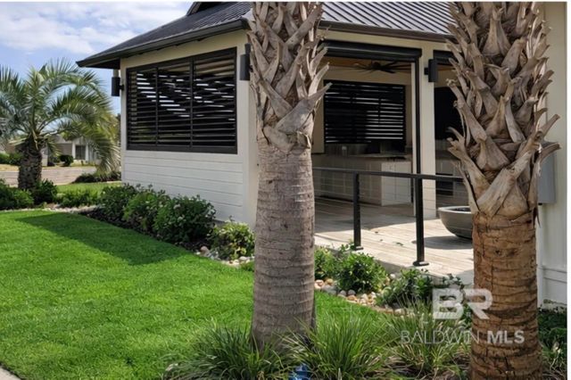 23601 Perdido Beach Boulevard Site 24, Orange Beach, AL 36561