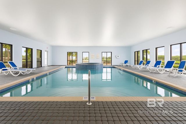 23601 Perdido Beach Boulevard Site 24, Orange Beach, AL 36561