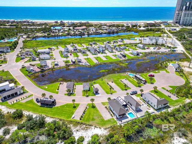 23601 Perdido Beach Boulevard Site 24, Orange Beach, AL 36561