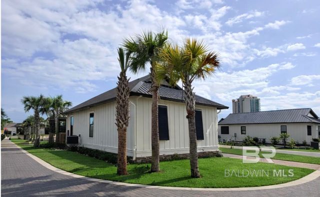 23601 Perdido Beach Boulevard Site 24, Orange Beach, AL 36561