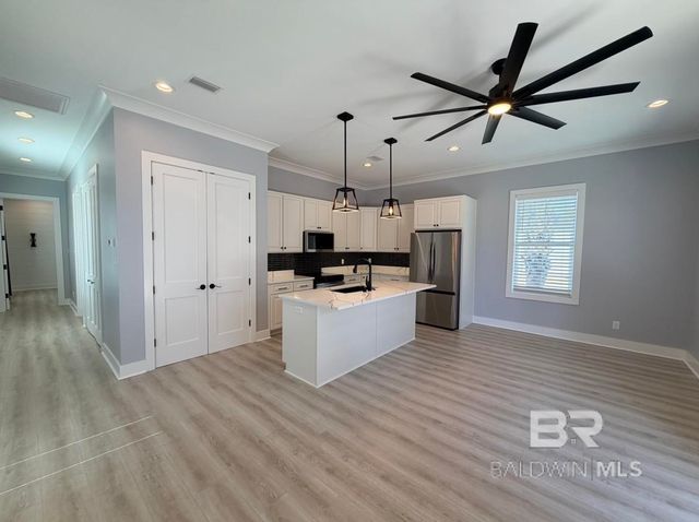 23601 Perdido Beach Boulevard Site 24, Orange Beach, AL 36561