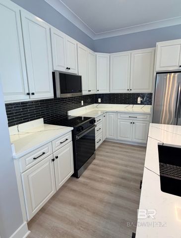 23601 Perdido Beach Boulevard Site 24, Orange Beach, AL 36561