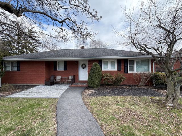 71 Orange Street, Marlboro, NY 12542