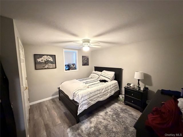 71 Orange Street, Marlboro, NY 12542