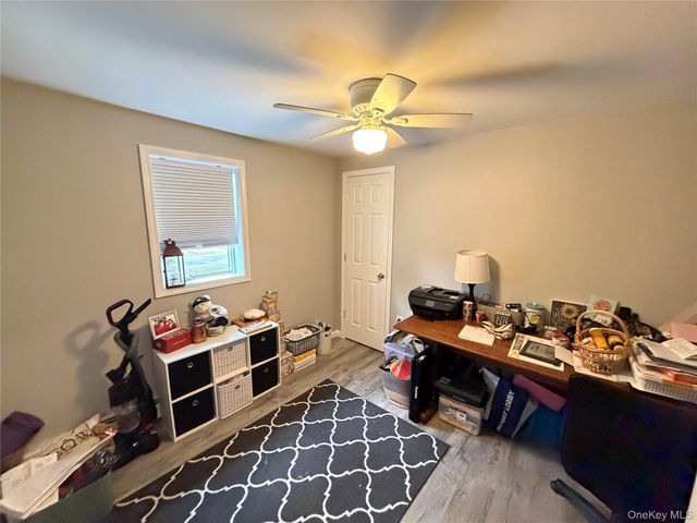 71 Orange Street, Marlboro, NY 12542