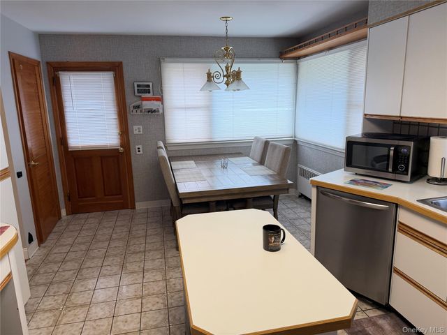 71 Orange Street, Marlboro, NY 12542