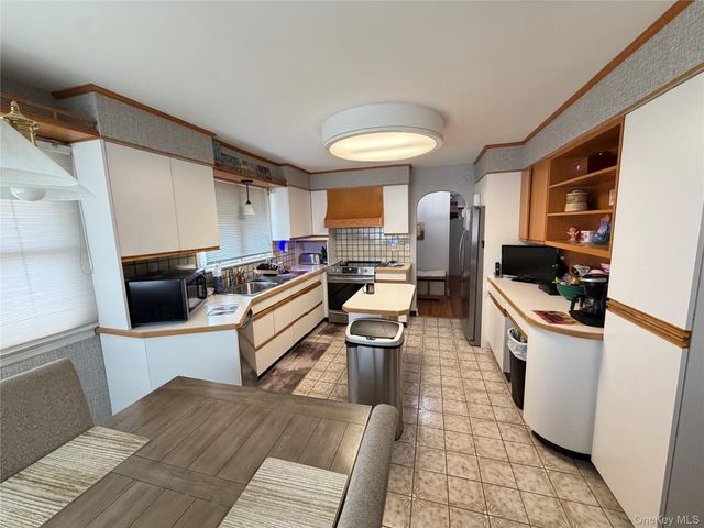 71 Orange Street, Marlboro, NY 12542