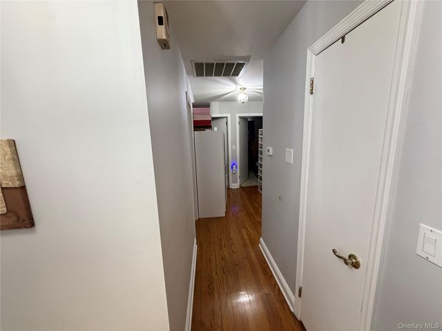 71 Orange Street, Marlboro, NY 12542