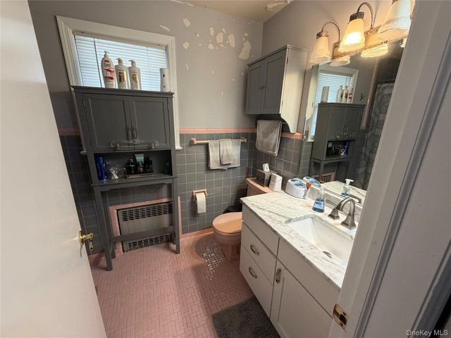 71 Orange Street, Marlboro, NY 12542