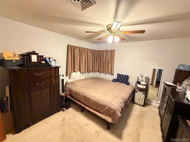 71 Orange Street, Marlboro, NY 12542