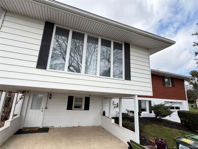 71 Orange Street, Marlboro, NY 12542